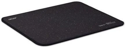 Фото: Килимок Acer Vero Black (GP.MSP11.00B) № 7 | KTC