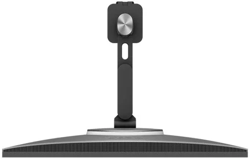 Фото: Монітор BenQ RD280UA Metallic Grey (9H.LM2LJ.TBE) - 28.2" IPS / 3840x2560 / 60 Гц / Pivot / HAS № 15 | KTC