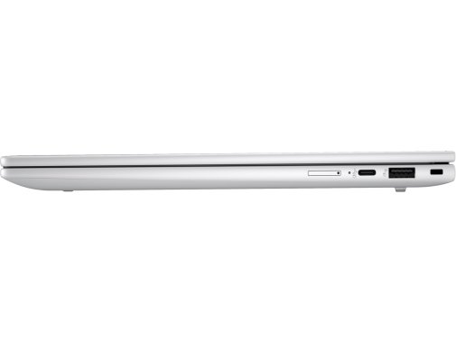 Ноутбук HP EliteBook 1040 G11 8Y859AV_V7 Silver