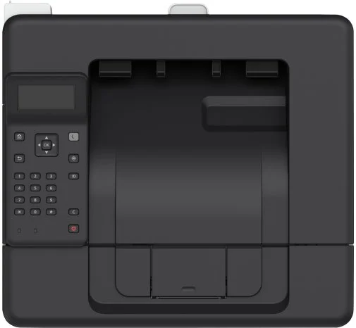 Фото: Принтер Canon i-SENSYS LBP243DW A4 with Wi-Fi (5952C013) № 11 | KTC