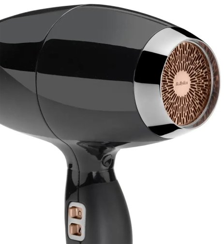 Фен Babyliss Air Power Pro 2300 (6716DE)