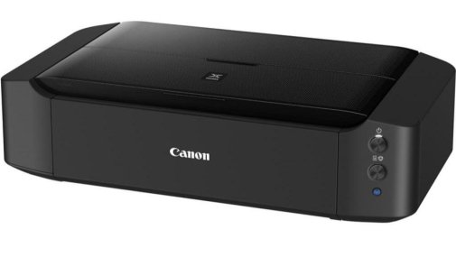 Принтер Canon PIXMA iP8740 with Wi-Fi (8746B007)