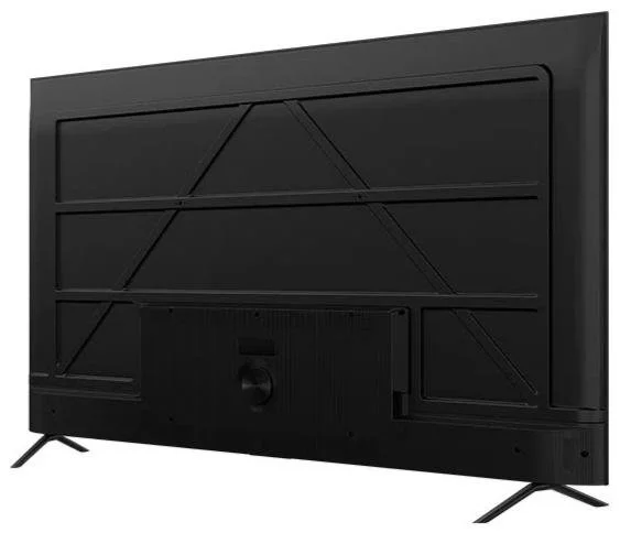Фото: Телевізор LED TCL 85P655 (Google TV, Wi-Fi, 3840x2160) № 13 | KTC
