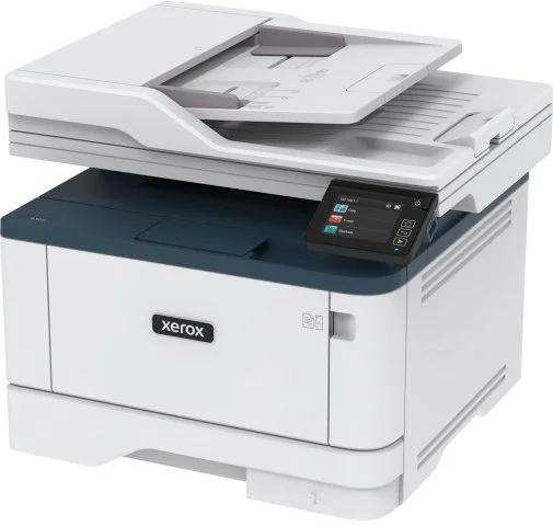 Фото: БФП Xerox B305 A4 with WiFi (B305V_DNI) № 6 | KTC