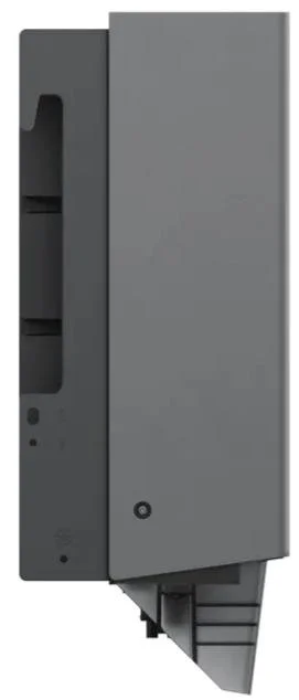 Фото: Інвертор EcoFlow Power Ocean 12 kWh (PowerOcean-Inverter-P3-12kW-DE) № 10 | KTC