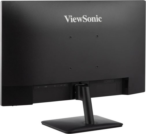 ViewSonic VA2408-MHDB