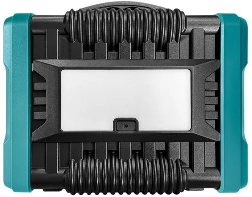 Фото: Зарядна станція Konner & Sohnen KS 200PS 200W 222Wh (KS200PS) № 17 | KTC