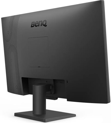 Монітор BenQ GW2790E