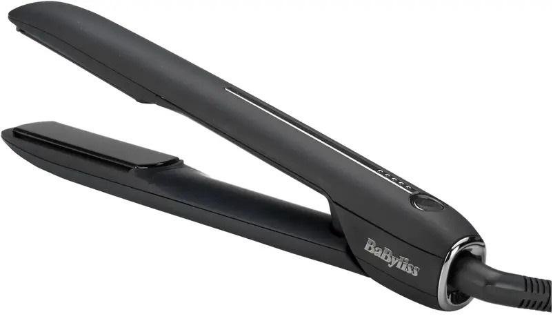 Випрямляч волосся Babyliss Super Styler (ST485E)