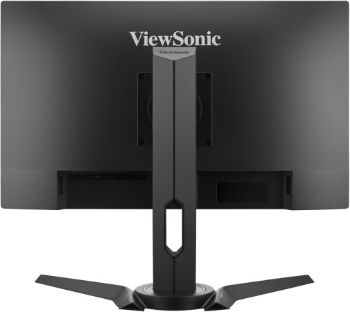 ViewSonic VX2479J-HD-PRO