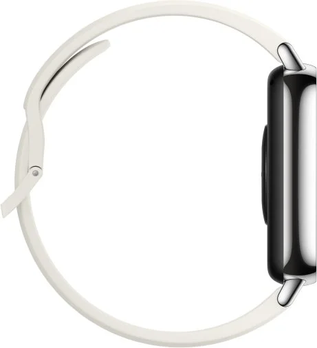 Фото: Смарт годинник Redmi Watch 5 Lite Light Gold (BHR8791GL) № 10 | KTC