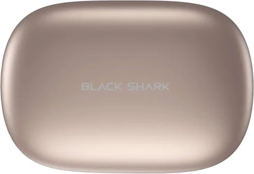 Фото: Навушники Black Shark T20 Gold (BS-T20 Gold) № 7 | KTC