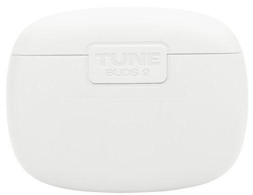 JBL Tune Buds 2 White