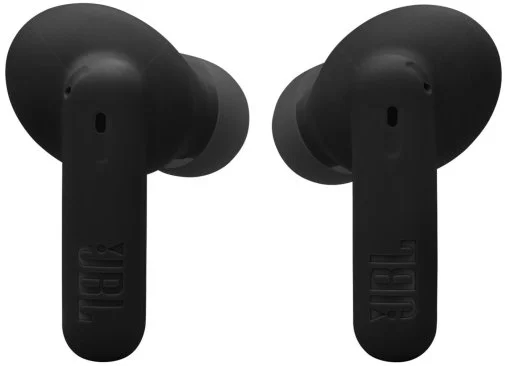 Фото: Навушники JBL Wave Beam 2 Black (JBLWBEAM2BLK) № 14 | KTC