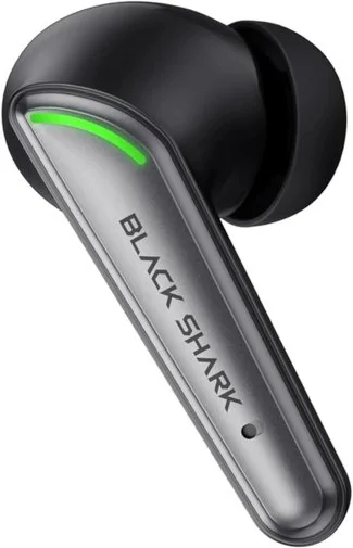 Фото: Навушники Black Shark Lucifer T7 Black (BS-T7 Black) № 9 | KTC