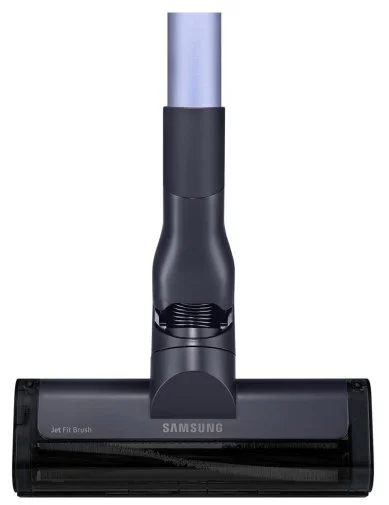 Фото: Ручний бездротовий пилосос Samsung Jet 65 (VS15A6031R4/UK) № 39 | KTC