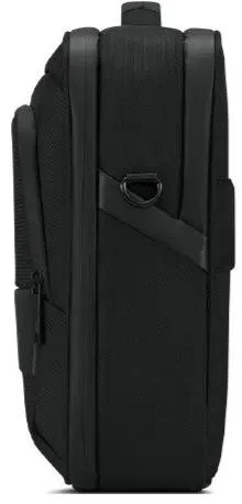 Фото: Сумка для ноутбука Lenovo ThinkPad Professional 16 Topload Gen 2 Black (4X41M69795) № 10 | KTC