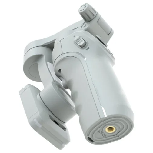 Фото: Стедікам Proove Axis Gimbal Stabilizer Gray (MPAX00010001) № 11 | KTC