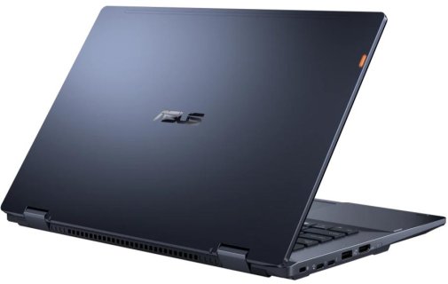 Ноутбук ASUS ExpertBook B3 Flip B3402FVA-EC0713 Star Black