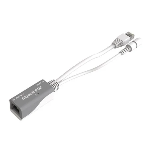 Фото: Точка доступy Wi-Fi MikroTik wAP ax (WAPG-5HAXD2HAXD) № 13 | KTC