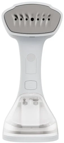 Фото: Вертикальний відпарювач ERGO GS-1609 № 10 | KTC