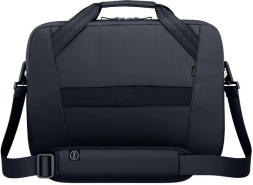 Фото: Сумка для ноутбука Dell EcoLoop Pro Slim Black (460-BDQQ) № 7 | KTC