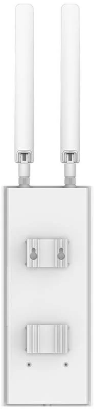 Фото: Wi-Fi Роутер Cudy LT400 Outdoor № 6 | KTC