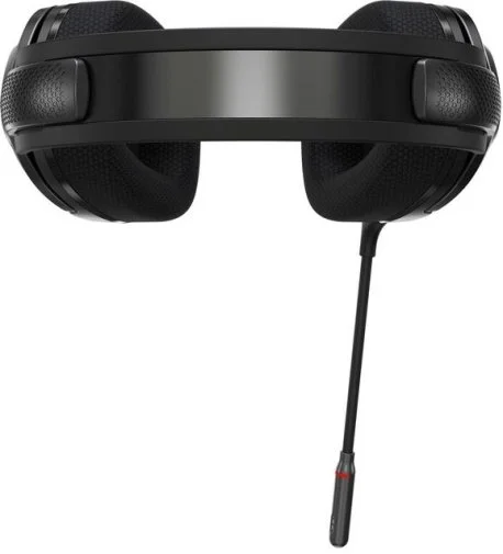 Фото: Гарнітура Acer Predator Galea 550 Black (GP.HDS11.01J) № 12 | KTC