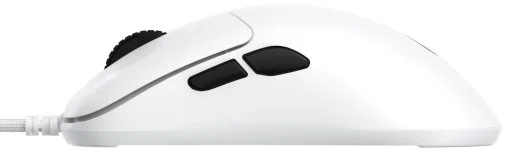 Фото: Миша GamePro GM690W White № 17 | KTC