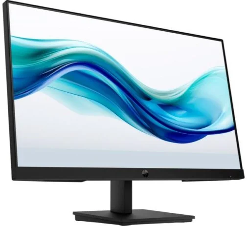Фото: Монітор HP S3 Pro 324pf Black (9U5J5UT) - 23.8" IPS / 1920×1080 / 100 Гц № 7 | KTC