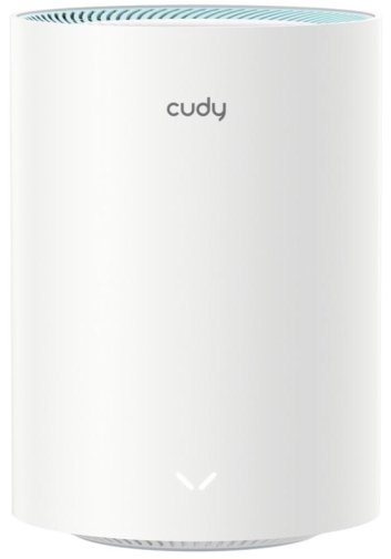 Wi-Fi система Cudy M1300 (M1300(3-PACK))