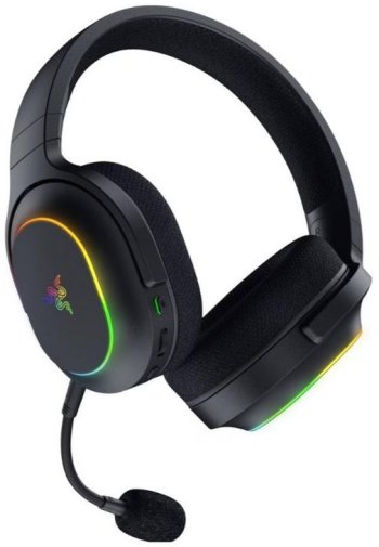 Гарнітура Razer Barracuda X Chroma Black (RZ04-05220100-R3M1)