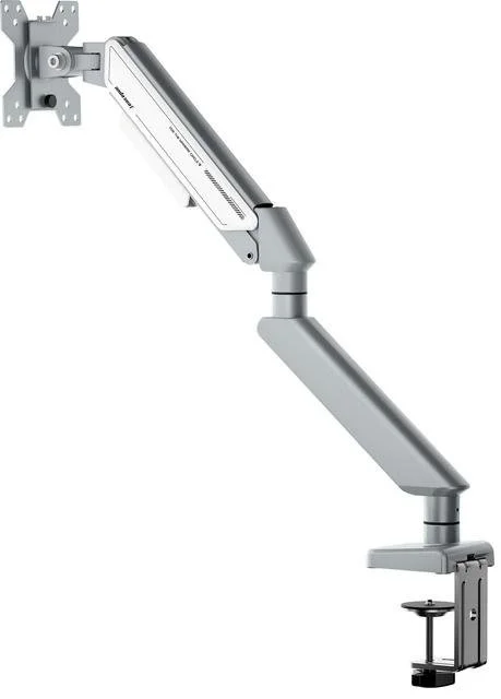 Фото: Кронштейн Anda Seat Seat Stealth II White (AD-W-A6D-1S-FW) № 21 | KTC