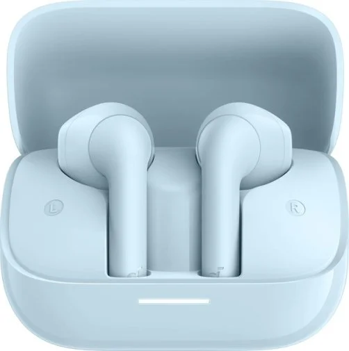 Фото: Навушники Anker SoundCore K20i Blue (A3994G31) № 10 | KTC