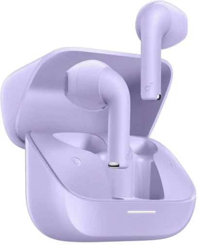 Фото: Навушники Anker SoundCore K20i Purple (A3994GQ1) № 16 | KTC