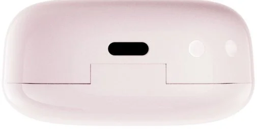 Фото: Навушники Redmi Buds 6 Play Pink (BHR8775GL) № 10 | KTC