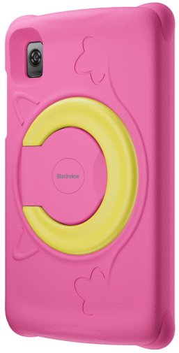 Планшет Blackview Tab 60 Kids 4/128GB Pink (BVTAB60_KIDS-P)