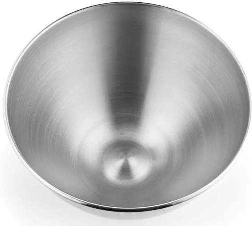 Фото: Чаша для планетарного міксера KitchenAid 5KB3SS 3L № 6 | KTC
