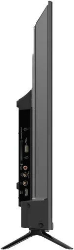 Фото: Телевізор LED Bravis 43K6000U (Smart TV, Wi-Fi, 3840x2160) № 24 | KTC