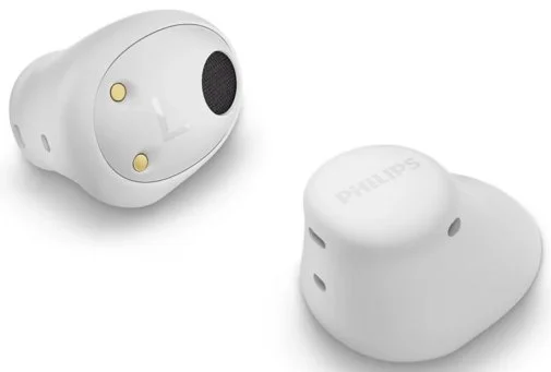 Фото: Навушники Philips TAT2149 White (TAT2149WT/00) № 13 | KTC