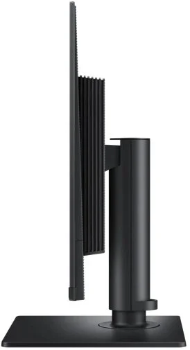 Фото: Монітор Samsung LS24D400GAIXCI Black (LS24D400GAIXUA) - 24" IPS / 1920×1080 / 100 Гц / Pivot / HAS № 29 | KTC