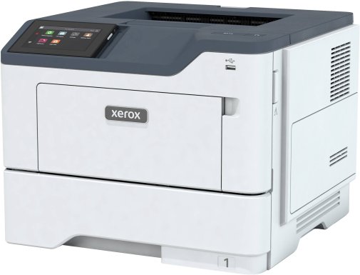 Принтер Xerox B410 A4 (B410V_DN)