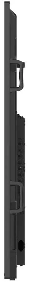 Фото: Інтерактивний дисплей Prestigio Light Series 86 (PSMB000L865) № 20 | KTC