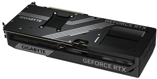Відеокарта Gigabyte GeForce RTX 5080 WINDFORCE OC SFF 16G (GV-N5080WF3OC-16GD)