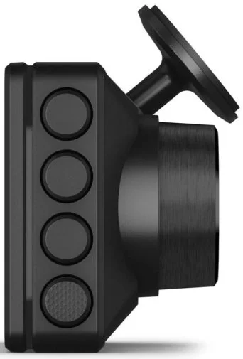 Фото: Відеореєстратор Garmin Dash Cam X110 (010-02900-10) № 8 | KTC
