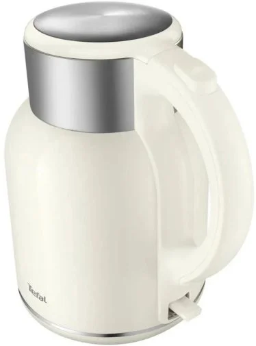Фото: Електрочайник Tefal Tefal Thermo Protect XL (KO190AE0) № 10 | KTC