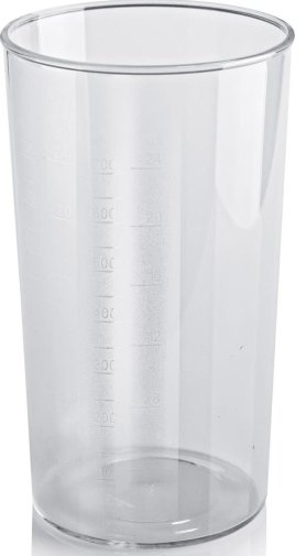 Блендер Gorenje HBX601XG