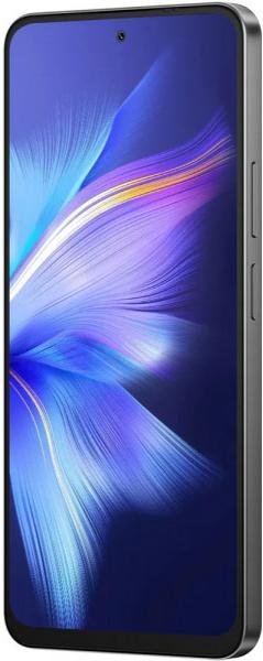 Смартфон Blackview Shark 9 8/256GB Black