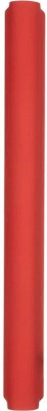 Фото: Чохол BeCover for Samsung A55 5G A556 - Exclusive New Style Red (712672) № 10 | KTC