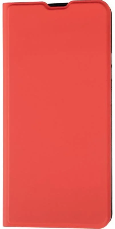 Фото: Чохол BeCover for Nubia Music - Exclusive New Style Red (712618) № 9 | KTC